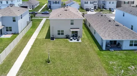 33327 Darley Dale Trail Wesley Chapel FL 33545