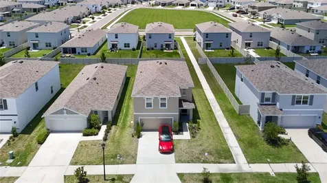 33327 Darley Dale Trail Wesley Chapel FL 33545