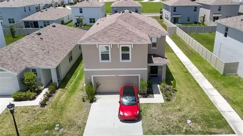 33327 Darley Dale Trail Wesley Chapel FL 33545