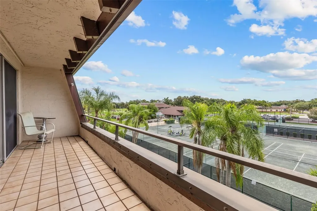 3021 Countryside Boulevard Clearwater FL 33761