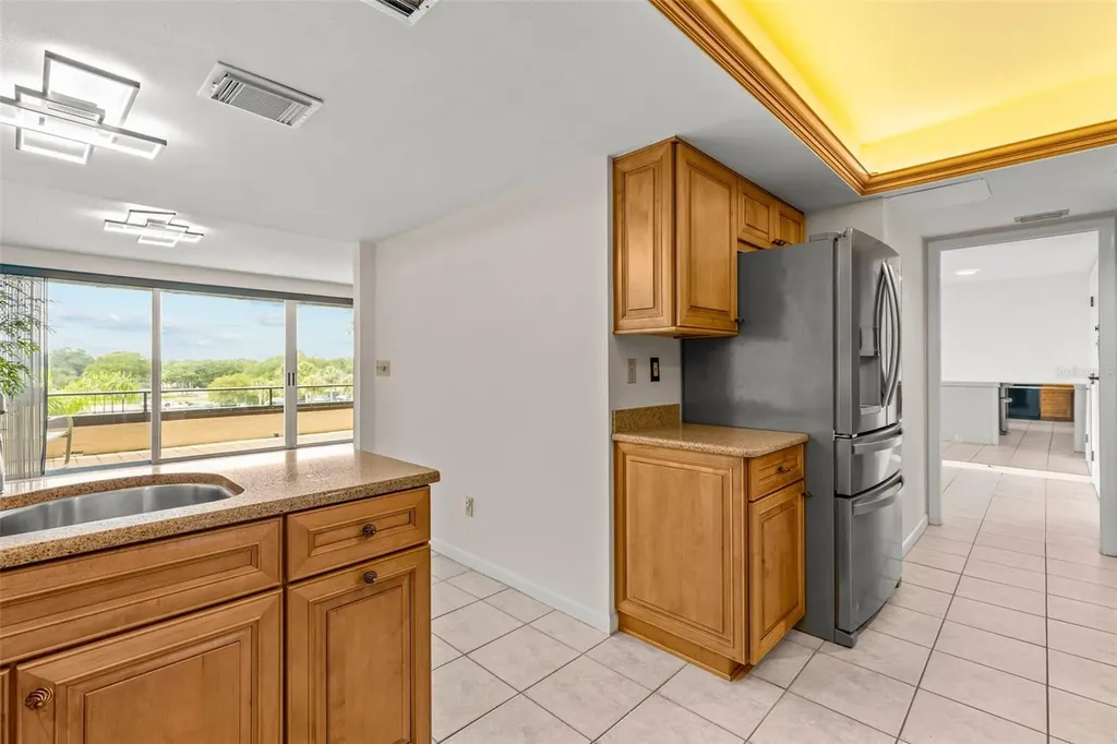 3021 Countryside Boulevard Clearwater FL 33761