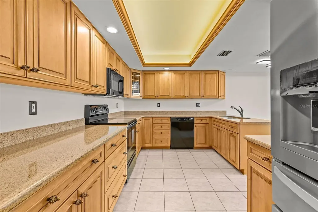 3021 Countryside Boulevard Clearwater FL 33761