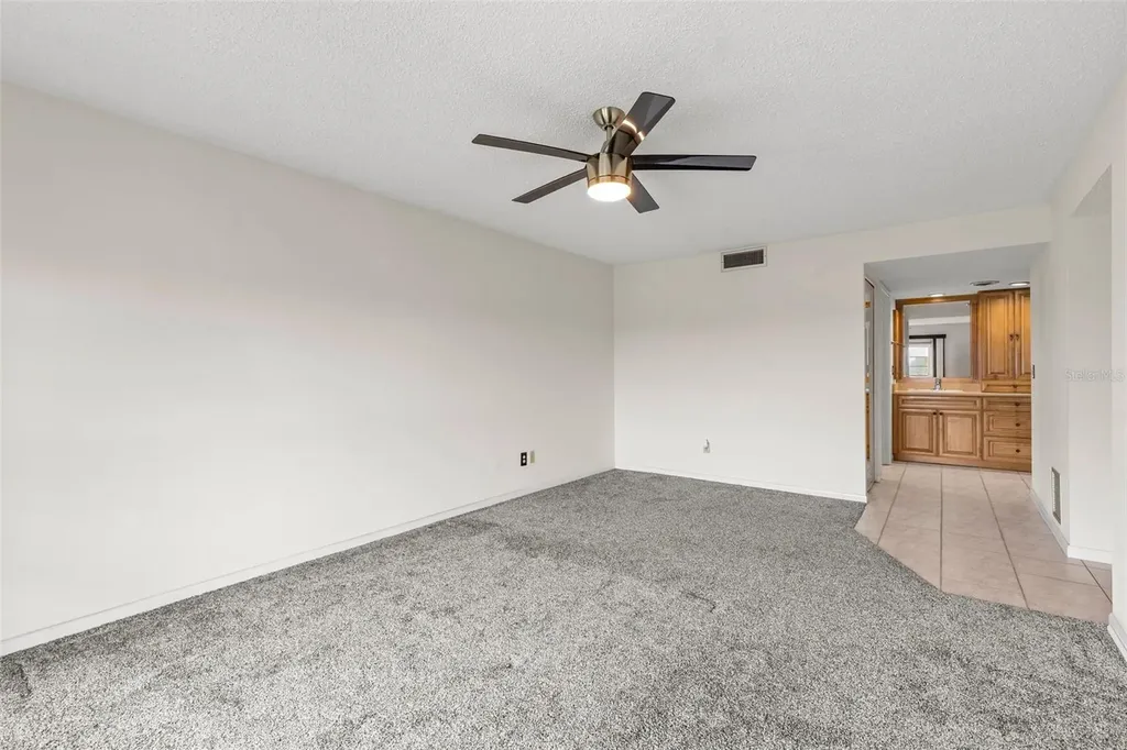3021 Countryside Boulevard Clearwater FL 33761