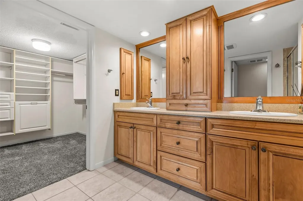 3021 Countryside Boulevard Clearwater FL 33761