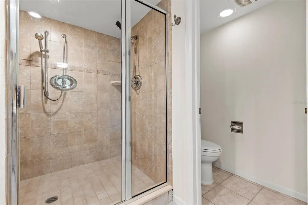 3021 Countryside Boulevard Clearwater FL 33761