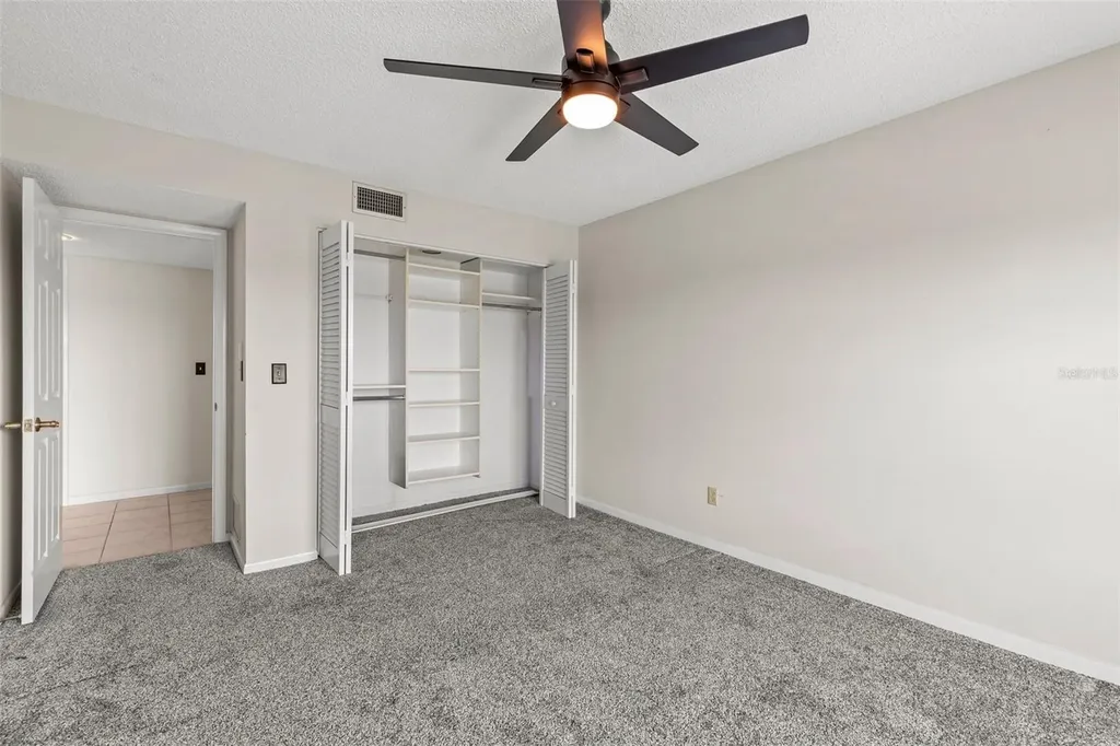 3021 Countryside Boulevard Clearwater FL 33761