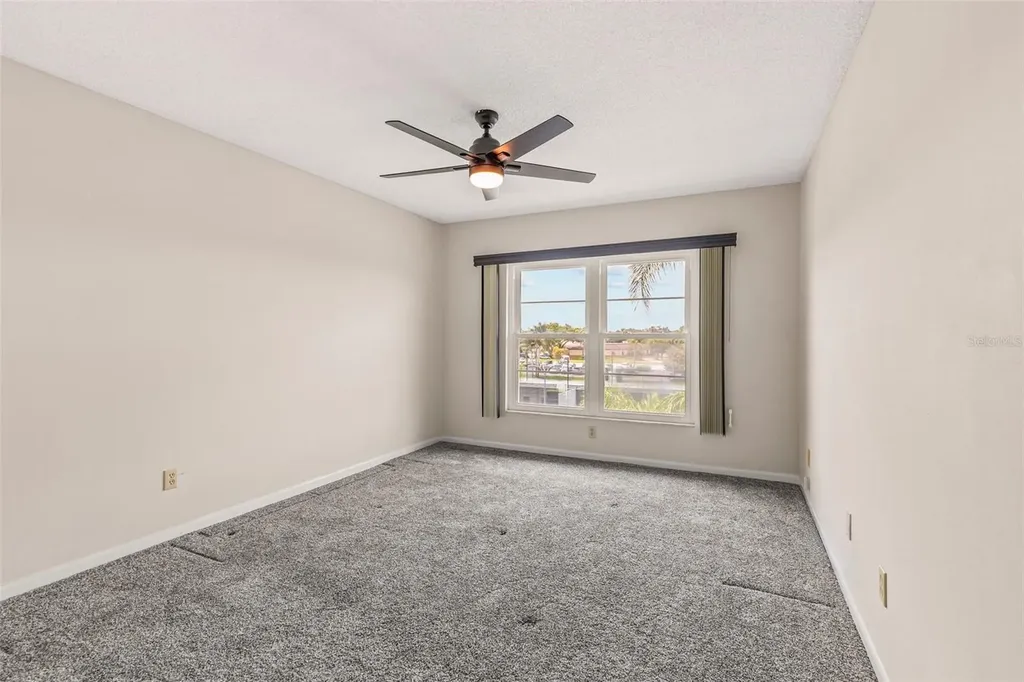 3021 Countryside Boulevard Clearwater FL 33761