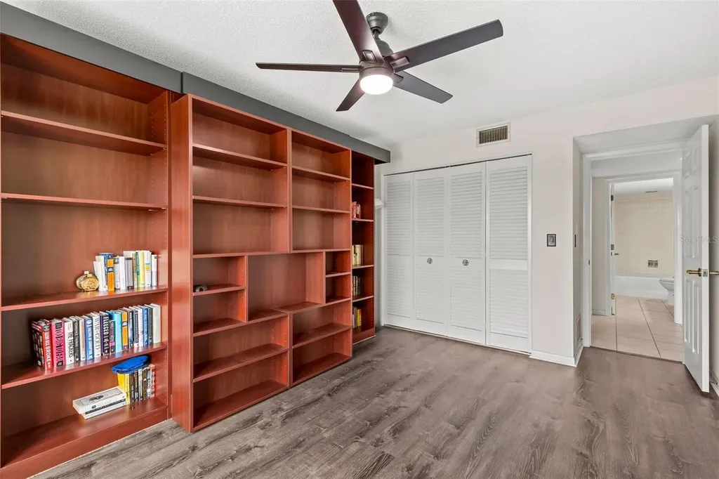 3021 Countryside Boulevard Clearwater FL 33761