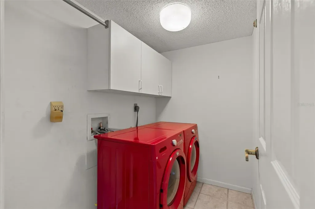3021 Countryside Boulevard Clearwater FL 33761