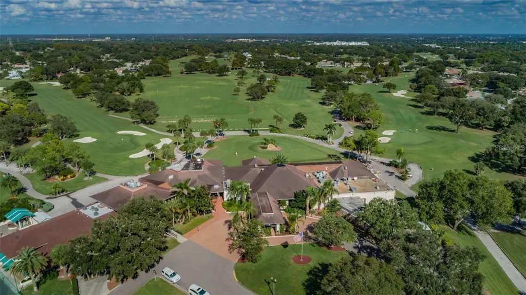 3021 Countryside Boulevard Clearwater FL 33761