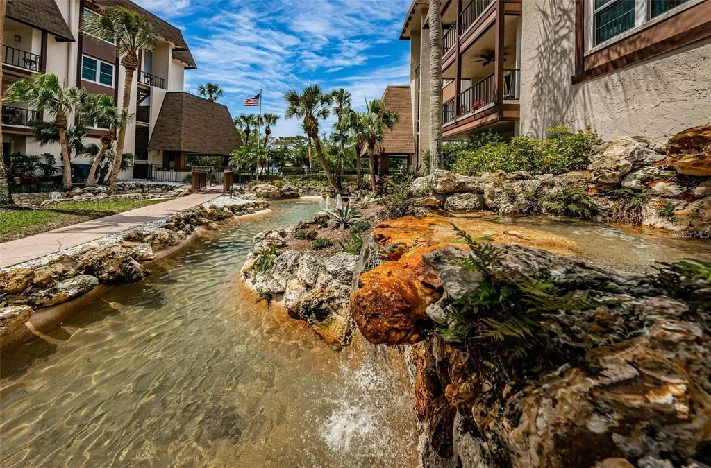 3021 Countryside Boulevard Clearwater FL 33761