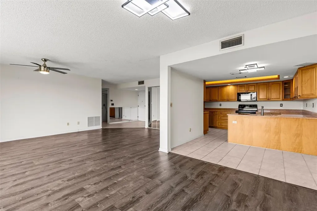 3021 Countryside Boulevard Clearwater FL 33761