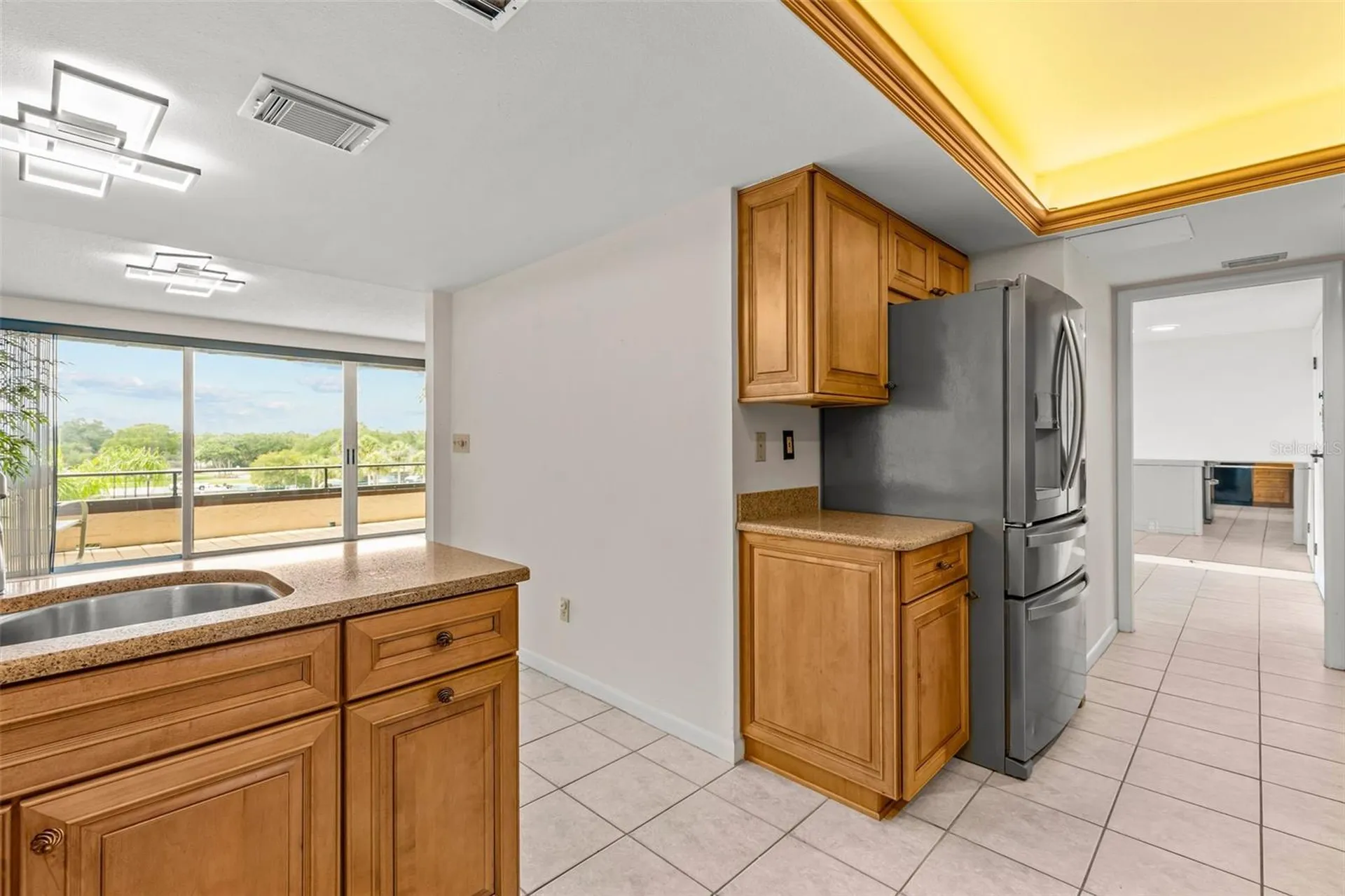 3021 Countryside Boulevard Clearwater FL 33761
