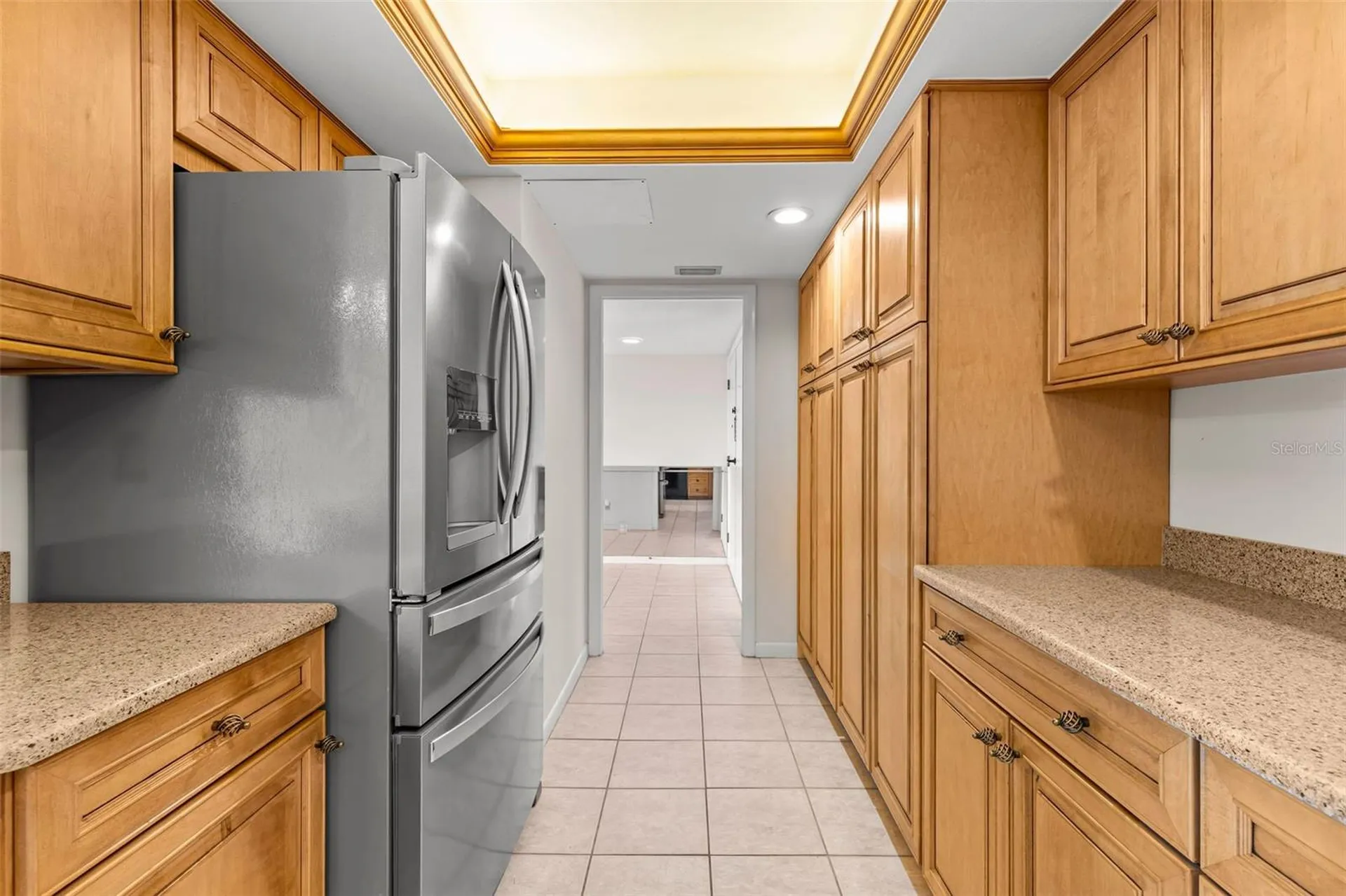 3021 Countryside Boulevard Clearwater FL 33761