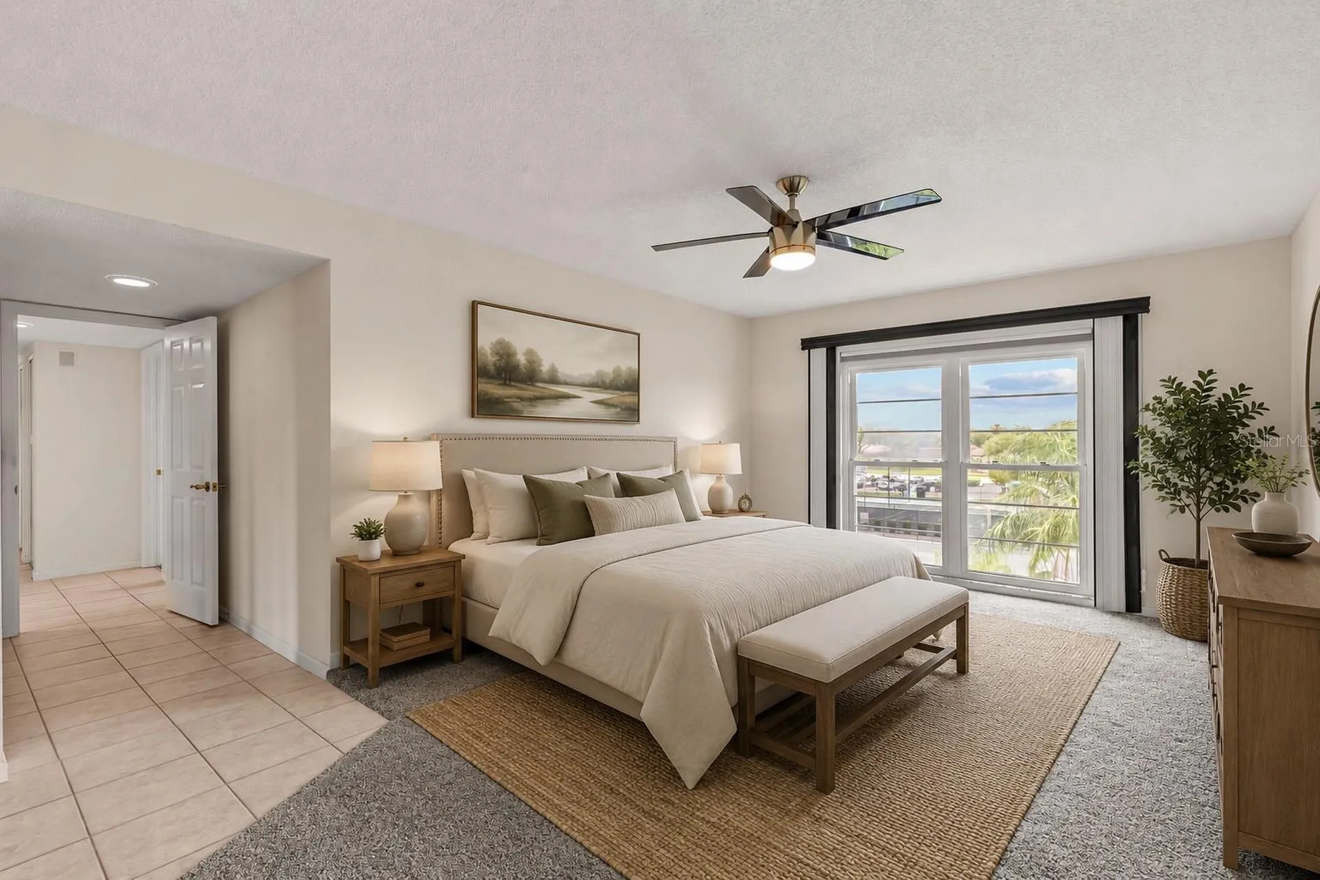 3021 Countryside Boulevard Clearwater FL 33761