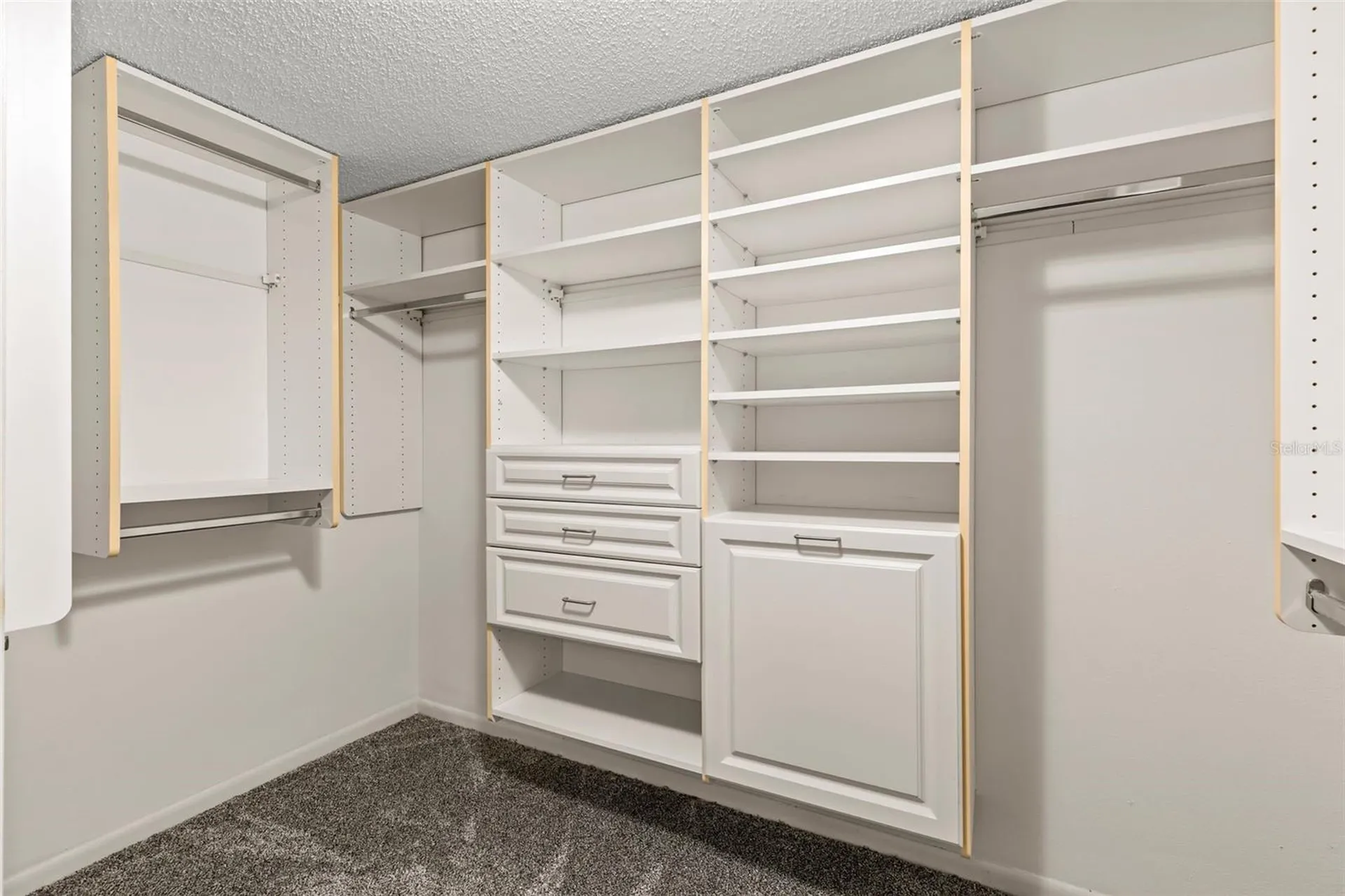 3021 Countryside Boulevard Clearwater FL 33761