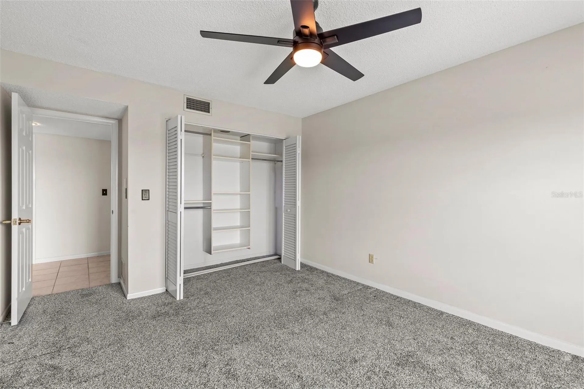 3021 Countryside Boulevard Clearwater FL 33761