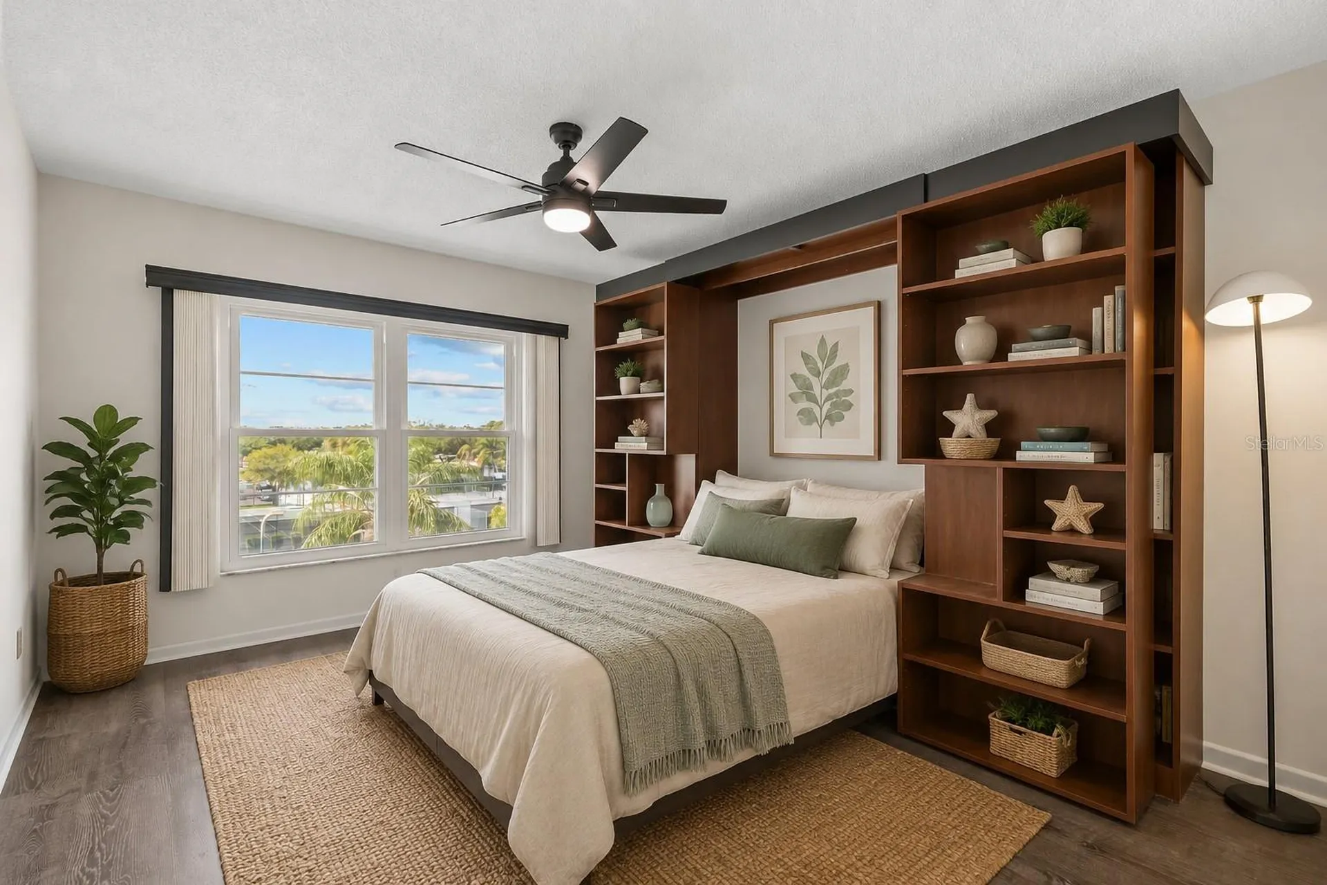3021 Countryside Boulevard Clearwater FL 33761