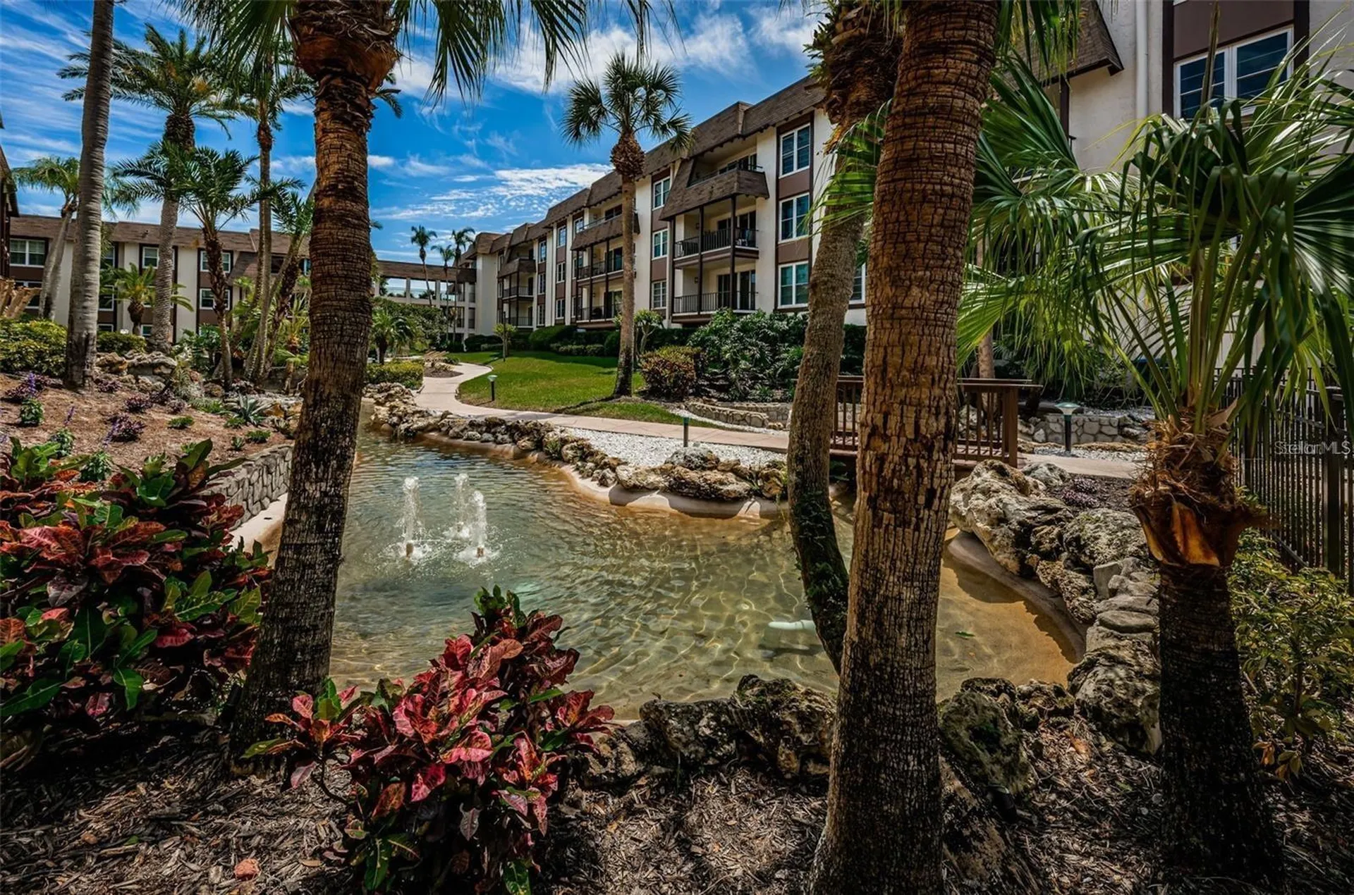 3021 Countryside Boulevard Clearwater FL 33761