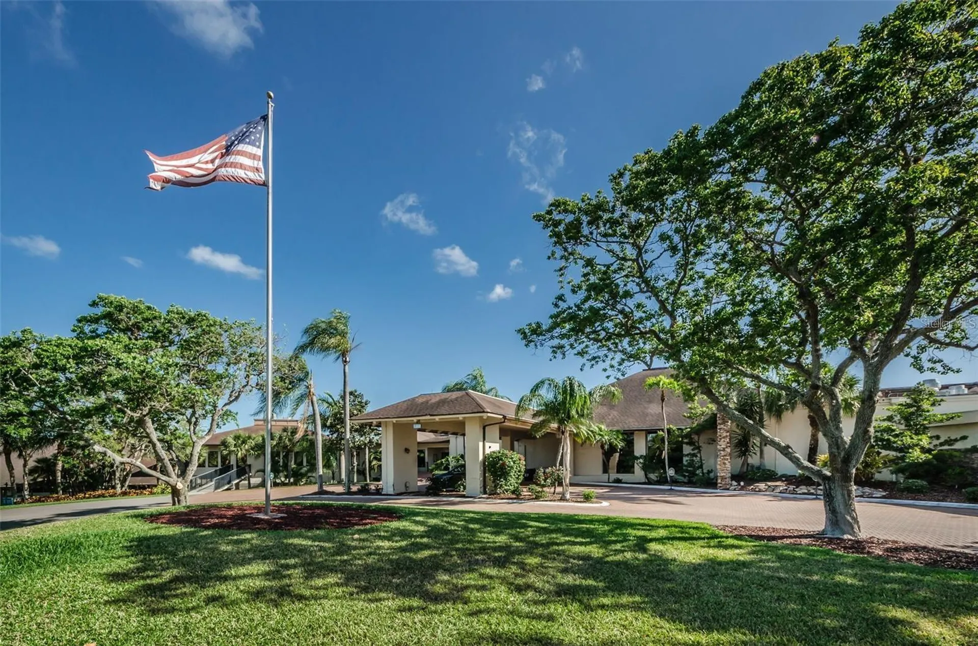 3021 Countryside Boulevard Clearwater FL 33761