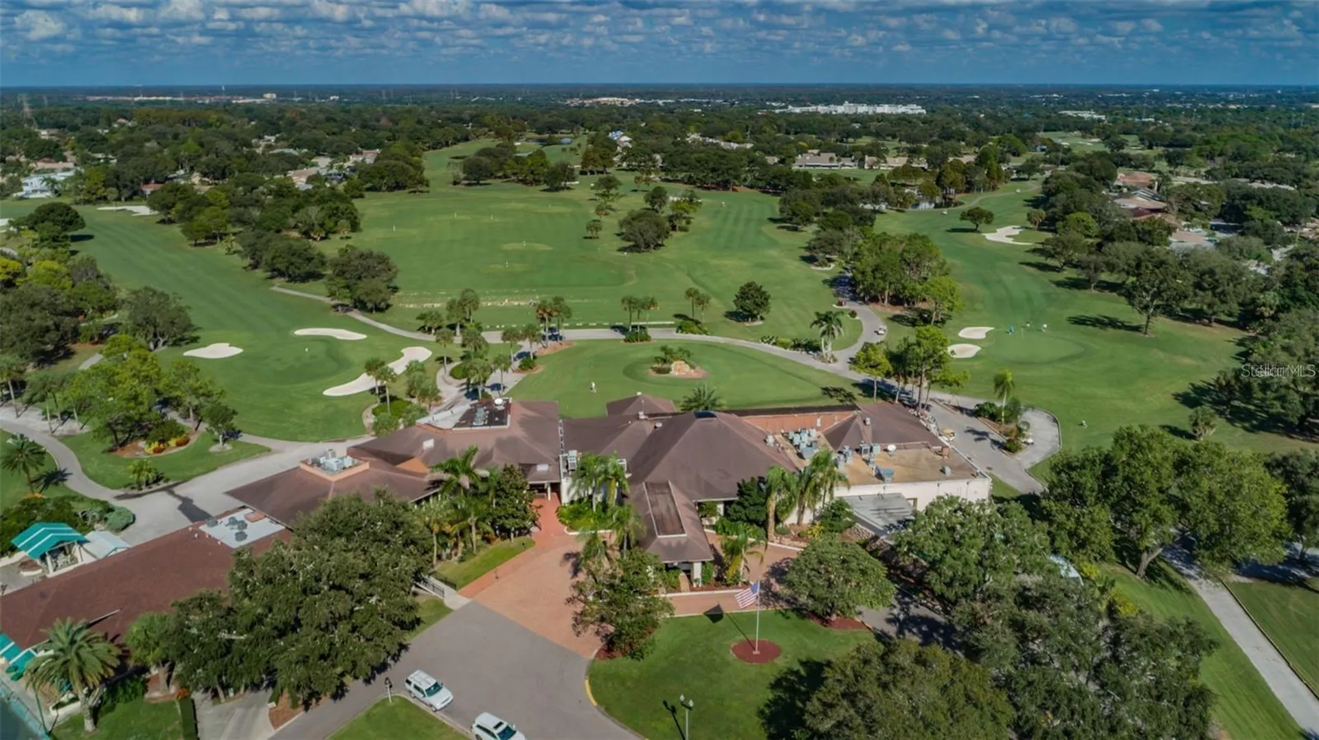 3021 Countryside Boulevard Clearwater FL 33761