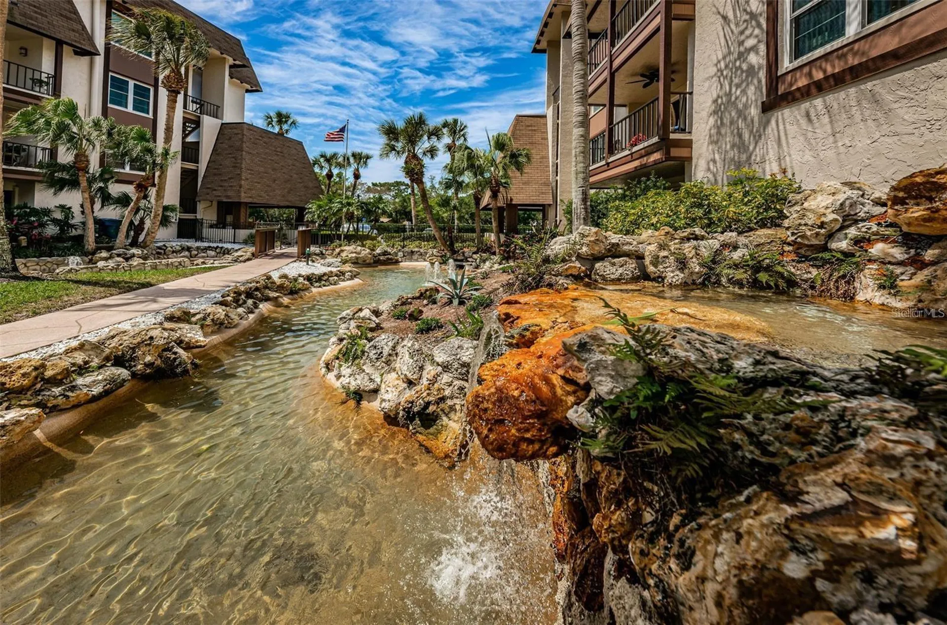 3021 Countryside Boulevard Clearwater FL 33761