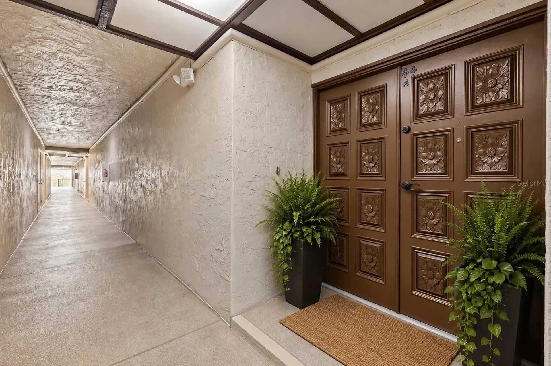3021 Countryside Boulevard Clearwater FL 33761