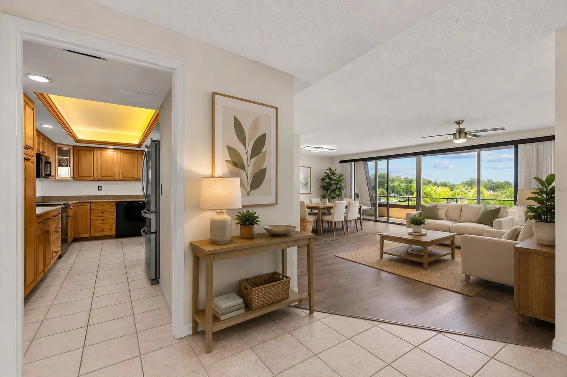 3021 Countryside Boulevard Clearwater FL 33761