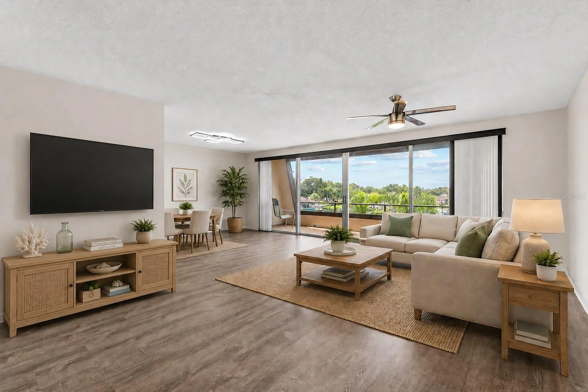 3021 Countryside Boulevard Clearwater FL 33761