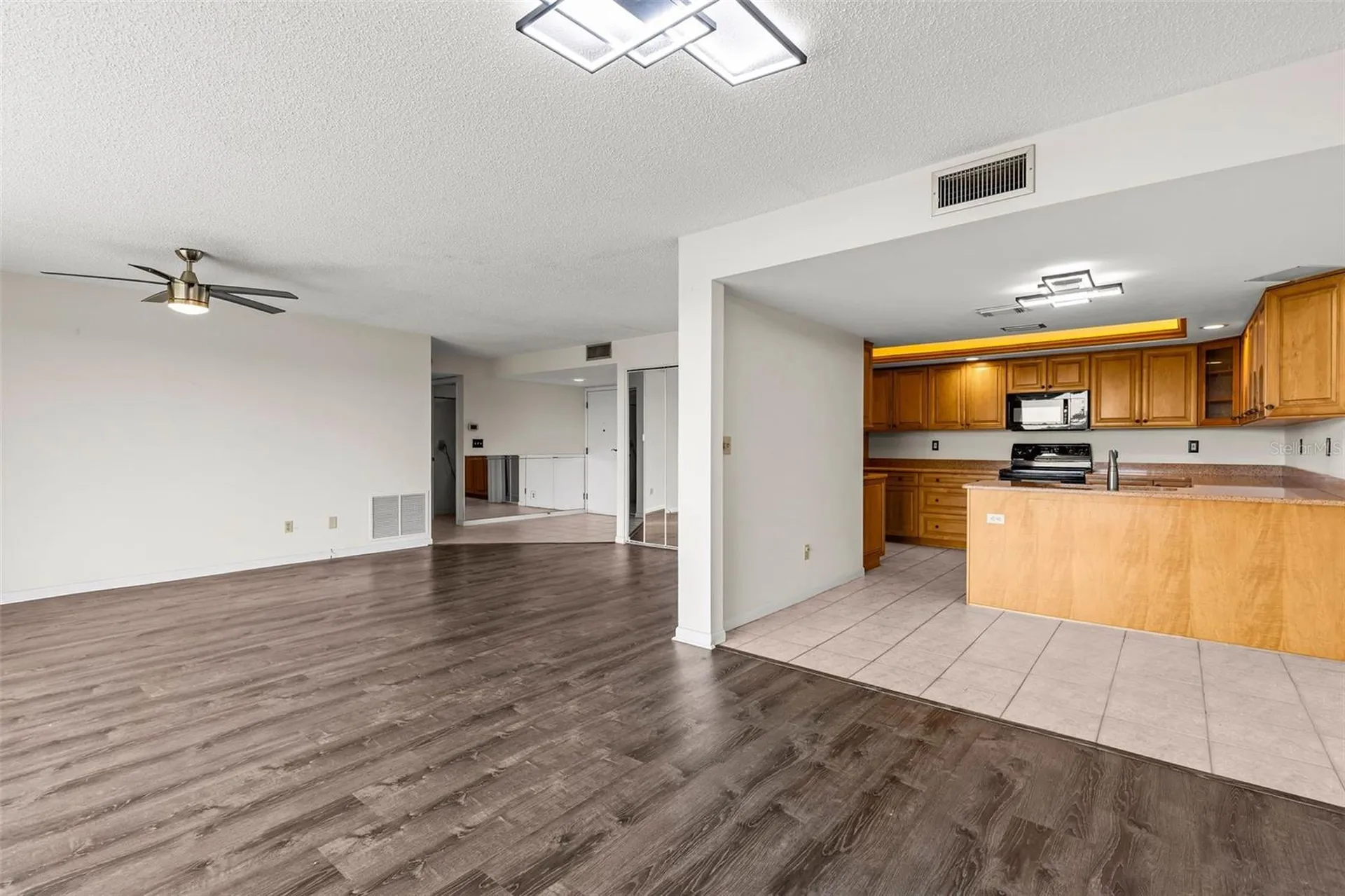 3021 Countryside Boulevard Clearwater FL 33761