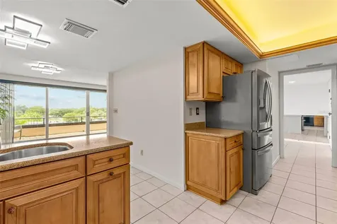 3021 Countryside Boulevard Clearwater FL 33761