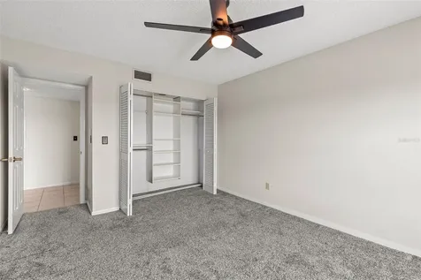 3021 Countryside Boulevard Clearwater FL 33761