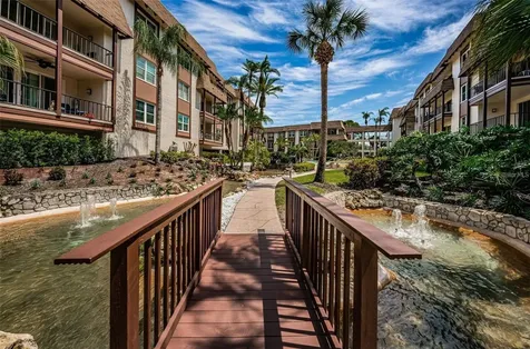 3021 Countryside Boulevard Clearwater FL 33761