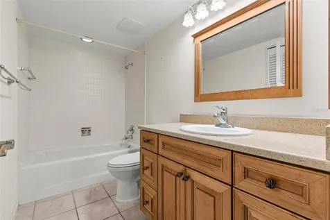 3021 Countryside Boulevard Clearwater FL 33761