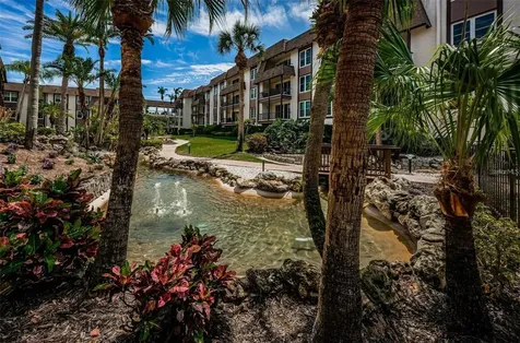 3021 Countryside Boulevard Clearwater FL 33761