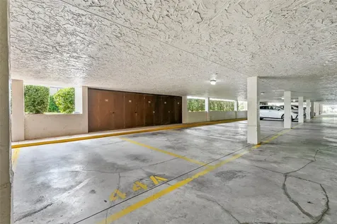 3021 Countryside Boulevard Clearwater FL 33761