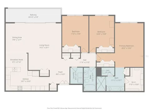 3021 Countryside Boulevard Clearwater FL 33761
