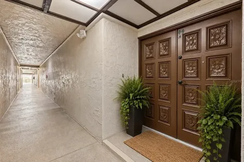 3021 Countryside Boulevard Clearwater FL 33761