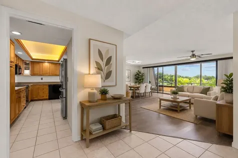 3021 Countryside Boulevard Clearwater FL 33761