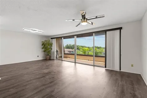 3021 Countryside Boulevard Clearwater FL 33761