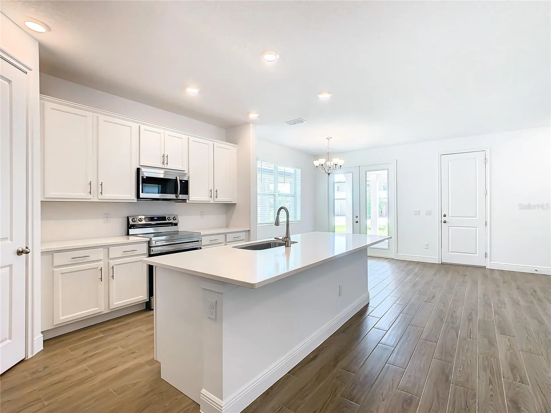 11165 Green Citron Alley Winter Garden FL 34787