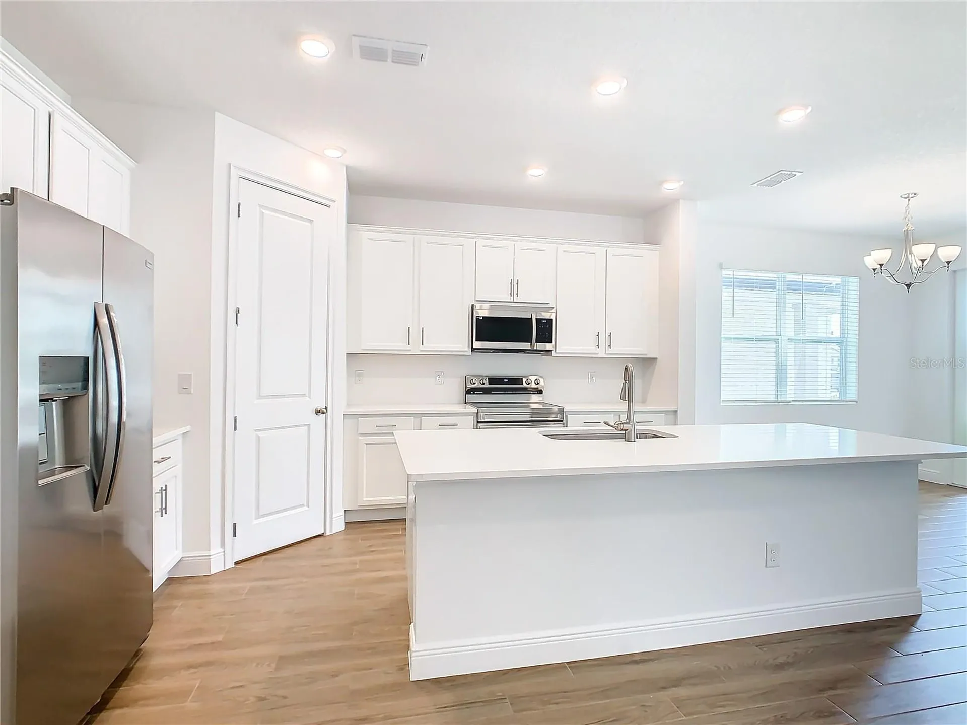 11165 Green Citron Alley Winter Garden FL 34787