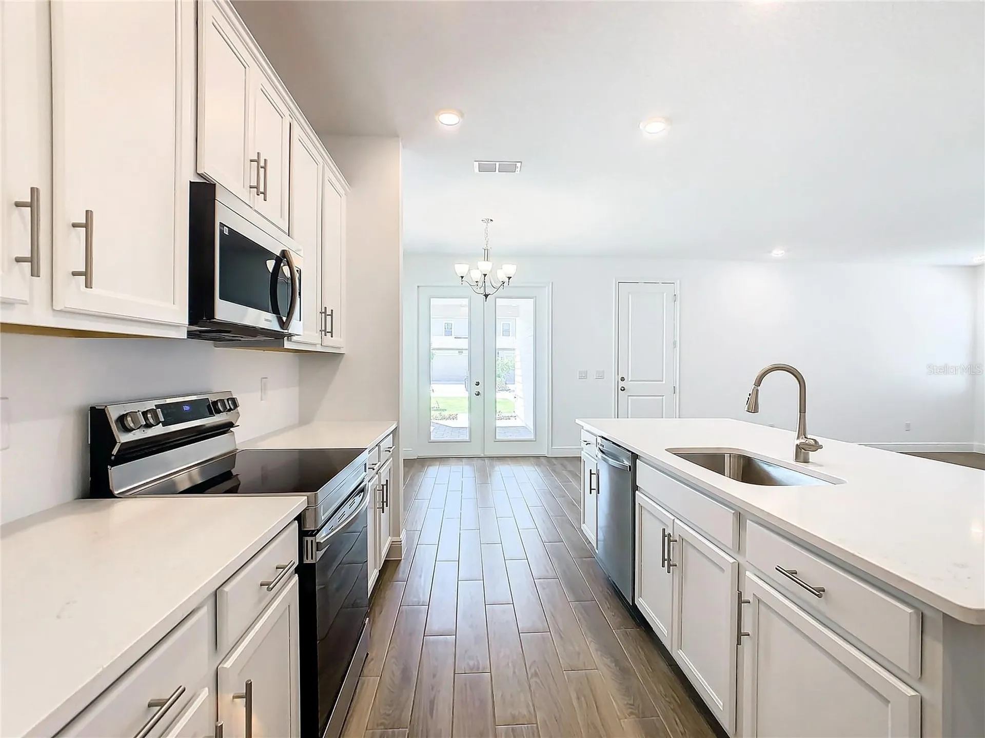 11165 Green Citron Alley Winter Garden FL 34787