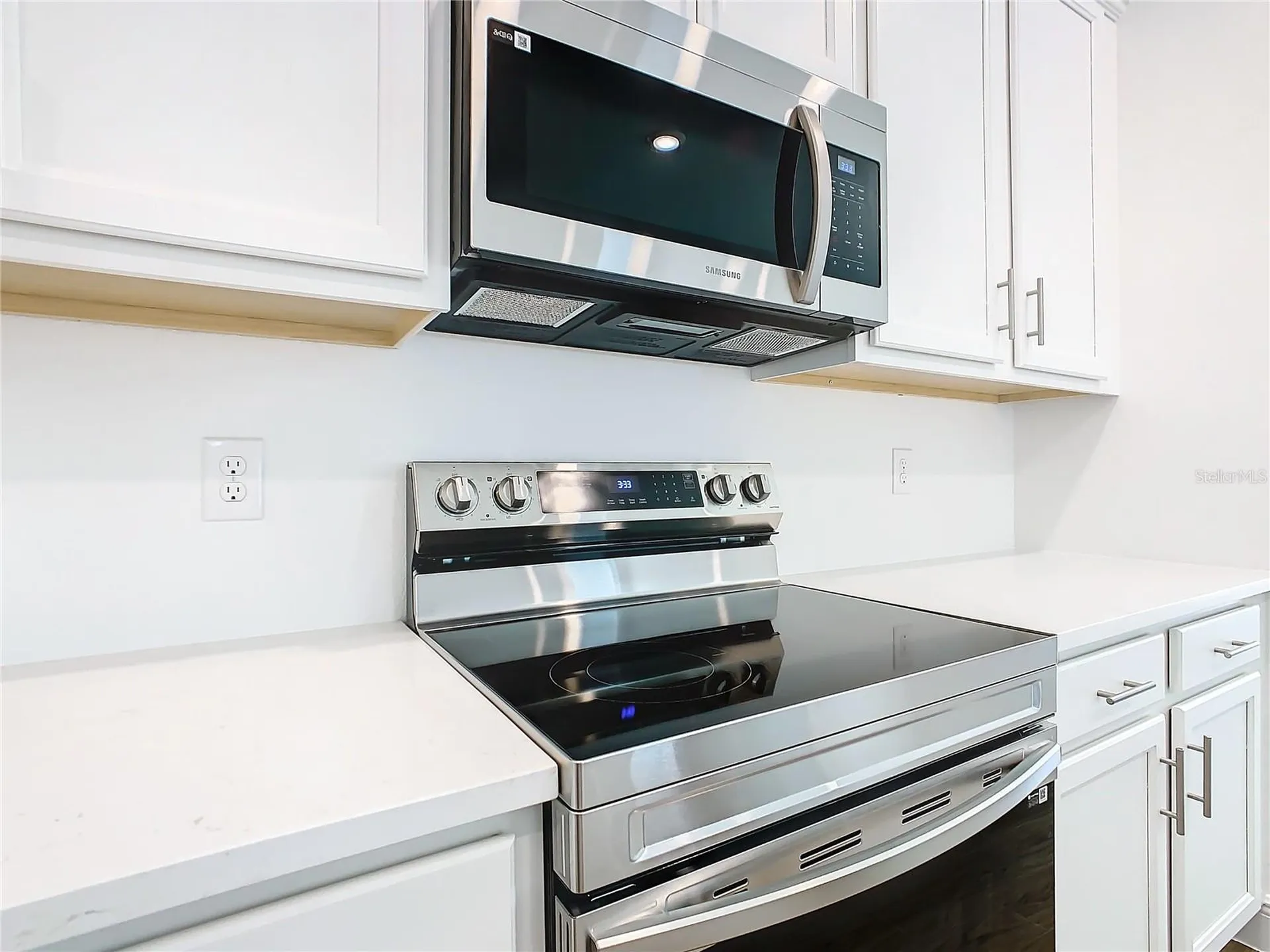 11165 Green Citron Alley Winter Garden FL 34787