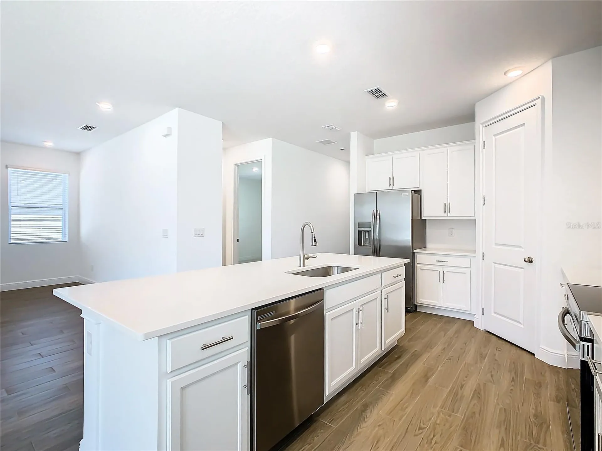 11165 Green Citron Alley Winter Garden FL 34787