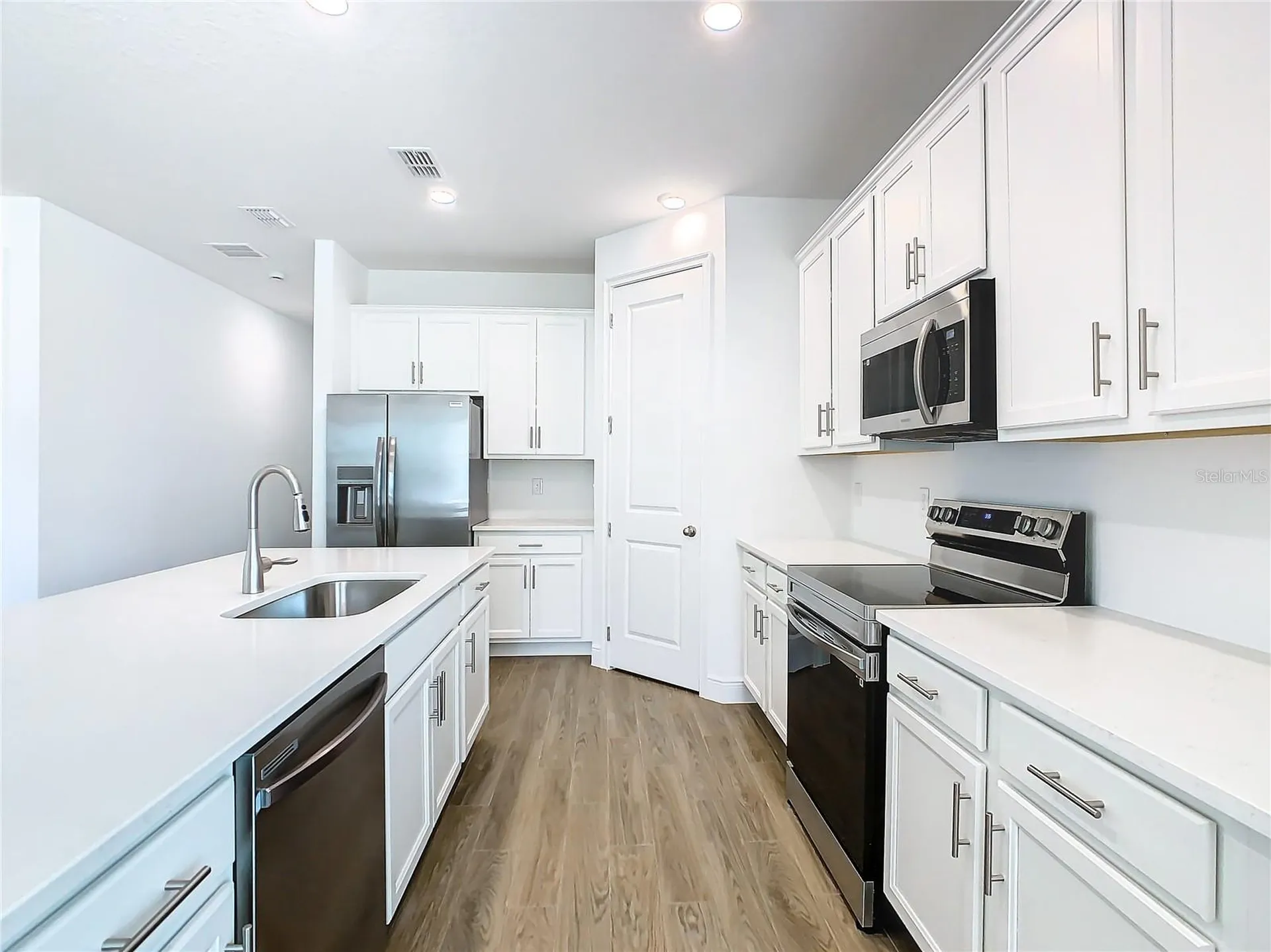 11165 Green Citron Alley Winter Garden FL 34787