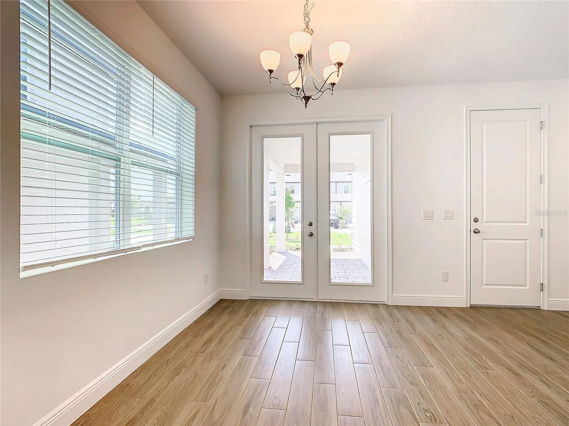 11165 Green Citron Alley Winter Garden FL 34787