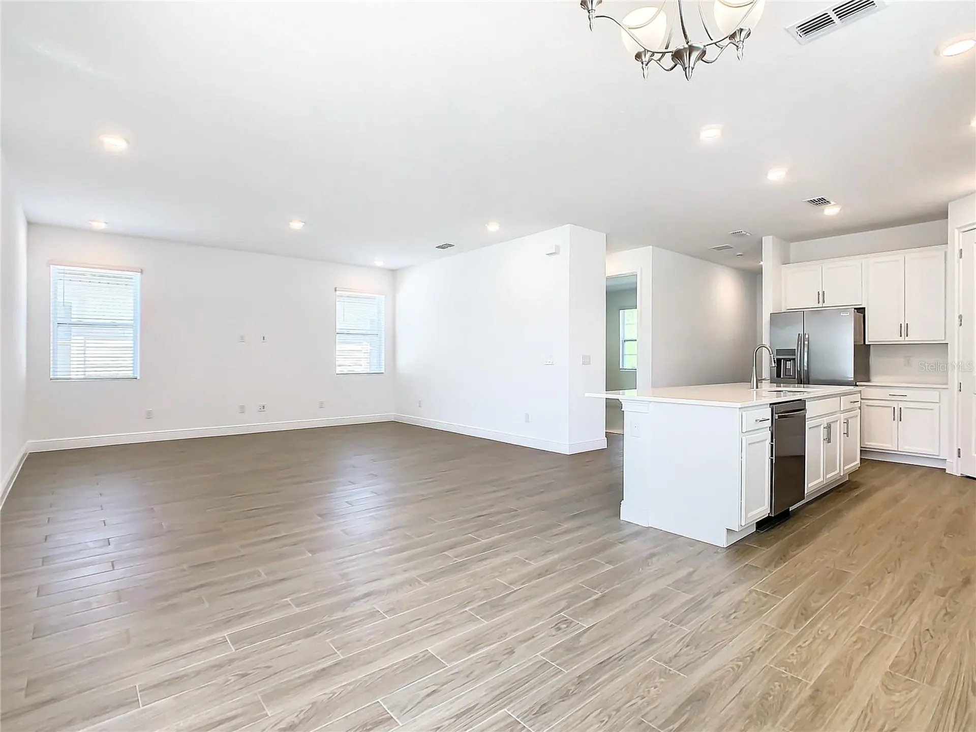 11165 Green Citron Alley Winter Garden FL 34787