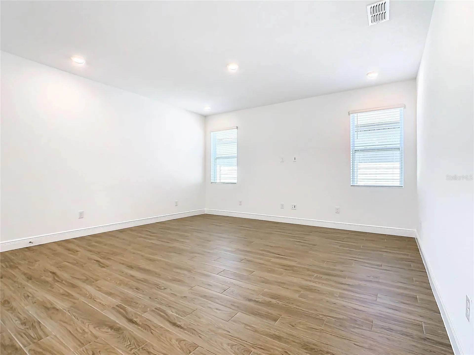 11165 Green Citron Alley Winter Garden FL 34787