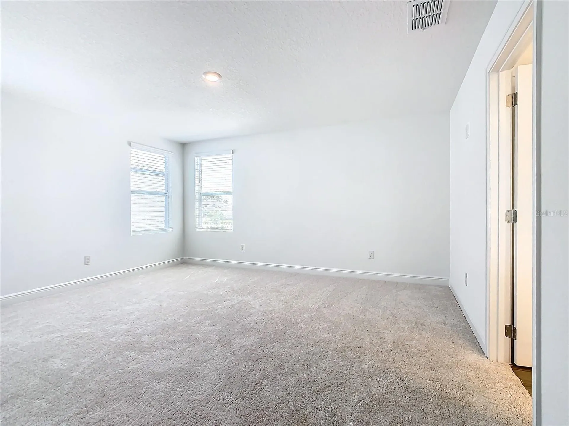11165 Green Citron Alley Winter Garden FL 34787